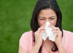 Pr-parez-vos-mouchoirs-les-pollens-sont-de-retour-Pr-s-d-un-Belge-sur-trois-est-concern-par-l-allergie.jpg