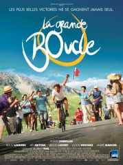 Boucle.jpg