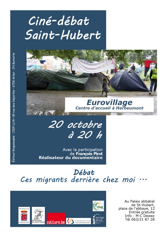 affiche A4 Eurovillage bis (1).jpg