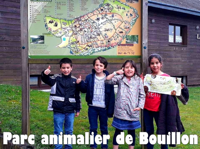 parc animalier de bouillon.jpg