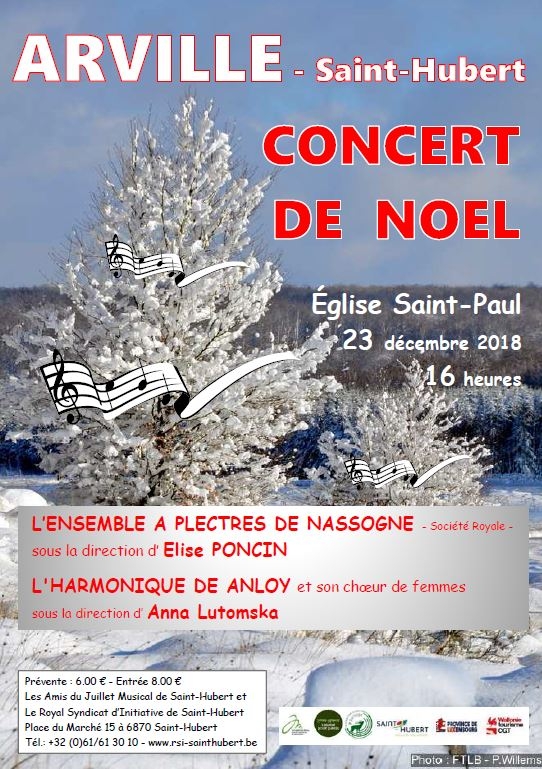 Concert de Noël.Affiche.JPG