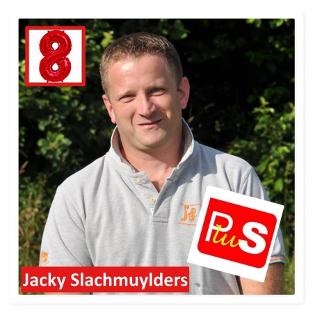 8 Slachmuylders Jacky.jpg