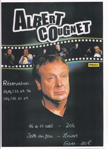 ALBERT COUGNET.jpeg
