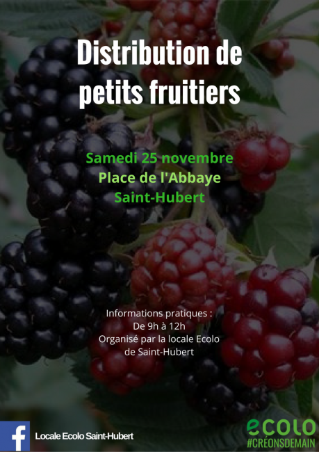 Distribution de petits fruitiers.png
