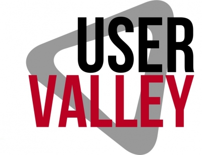 Logo USERValley Transparent.jpg