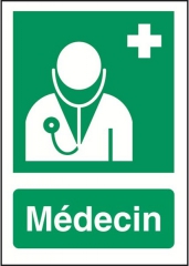 I-Grande-2734-medecin-pic-2402-f.net.jpg