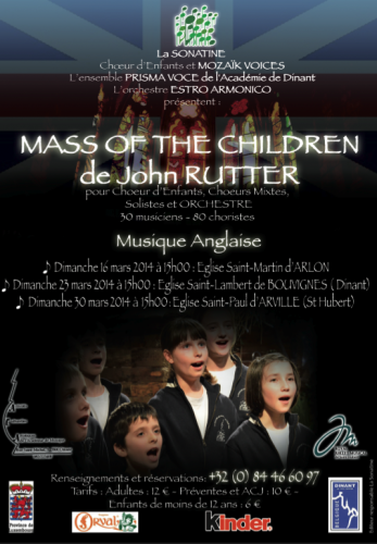 Affiche Mass of the Children.png