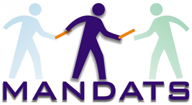 Logo Mandats FR.JPG