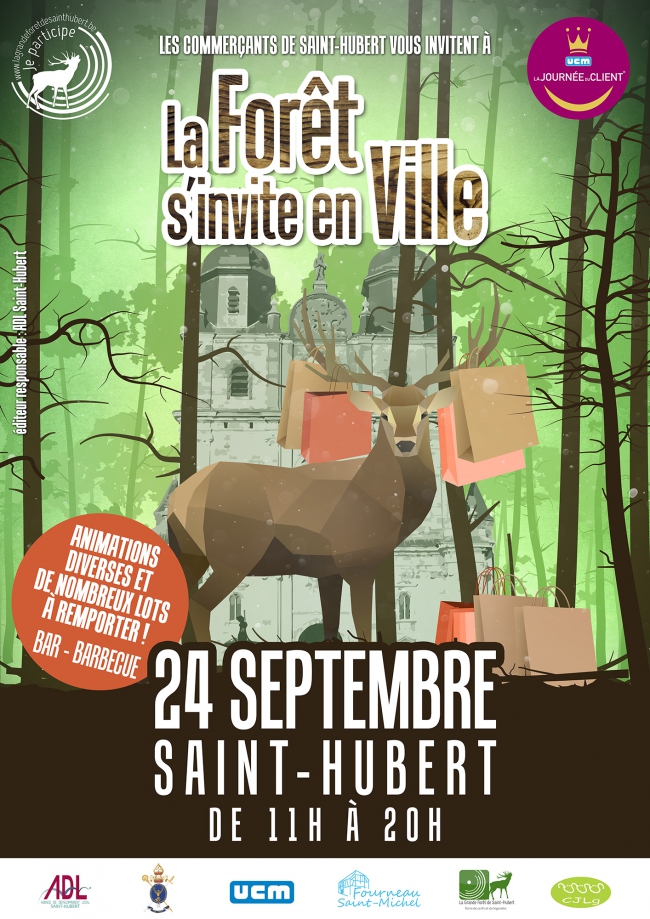 La_foret_s_invite_en_ville_A2_small (002) VF.jpg