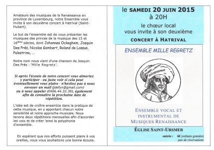 EMR - prestation '15 - 06  - annonce-invitation - '15-05-15.jpg