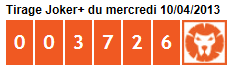 22.PNG