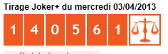 22.PNG
