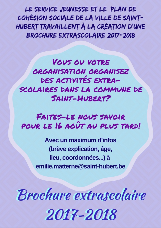 infos pour brochure.jpg