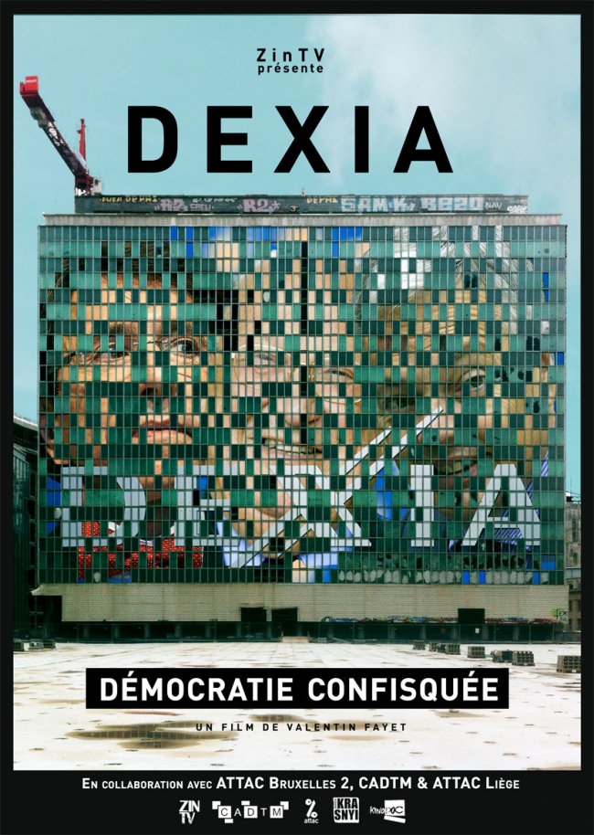 DEXIA_AFFICHEHQ.jpg