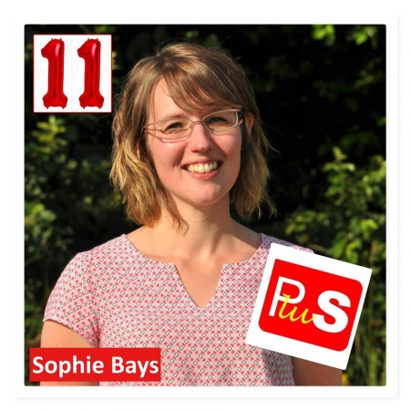 11 Bays Sophie.jpg