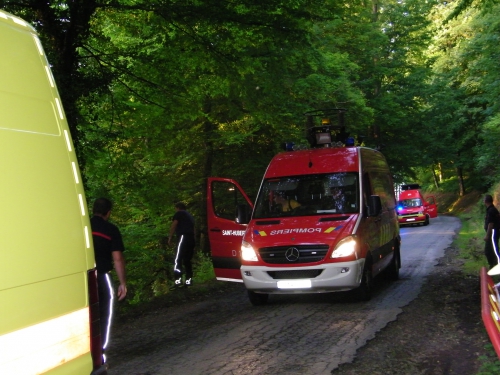 107_1755.JPG
