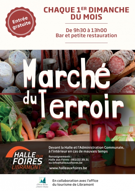 Affiche_marche_terroir_v4.jpg