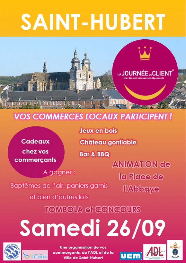 Affiche JDC 2015.jpg