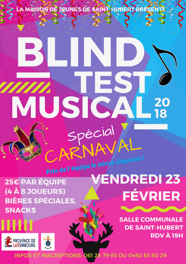 Blind test 23.02 affiche ok.png