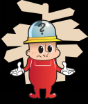 Fred_05b.png