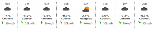 météo 16032013.PNG