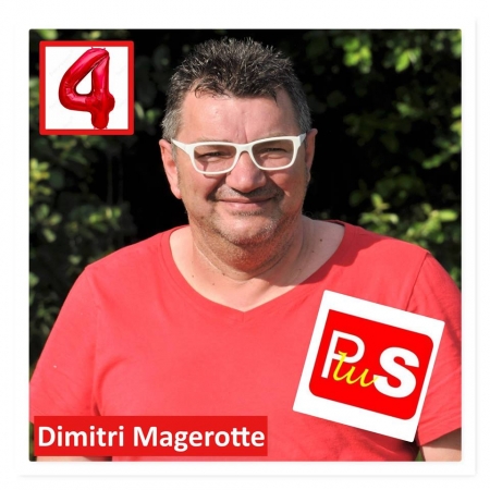 4 Magerotte Dimitri.jpg