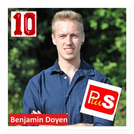 10 DoyenBenjamin.jpg