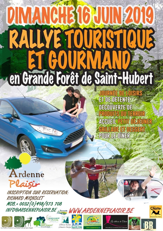Rallye-Touristique-2019.jpg