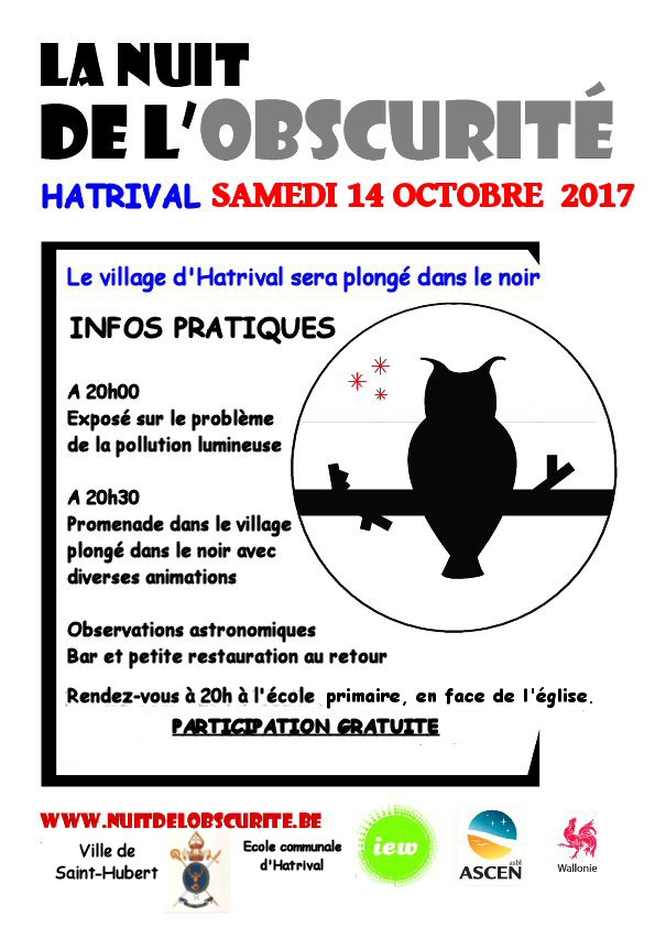 Affiche NO Hatrival 2017.jpg