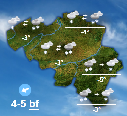 météo 23032013.PNG