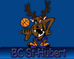 BC Saint-Hubert.PNG