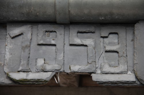 Lavoir hatrival.JPG