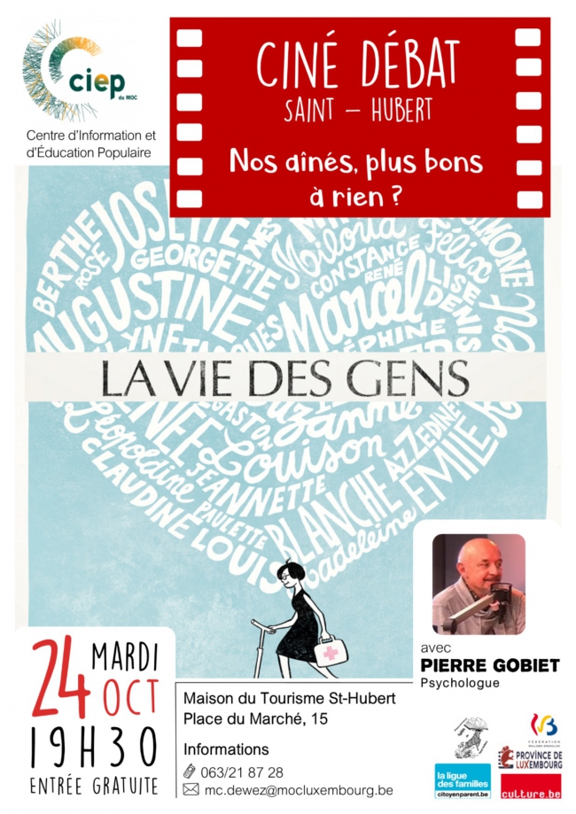 Affiche_La_vie_des_gens_A4.jpg