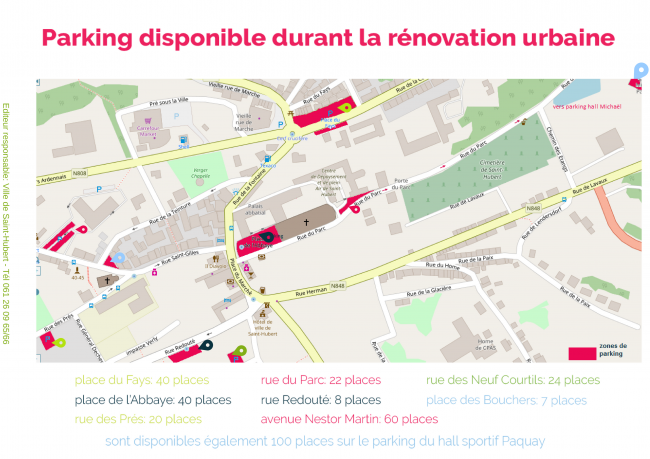 parking travaux plan.png