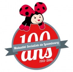 Logo_100ans_MSL.jpg