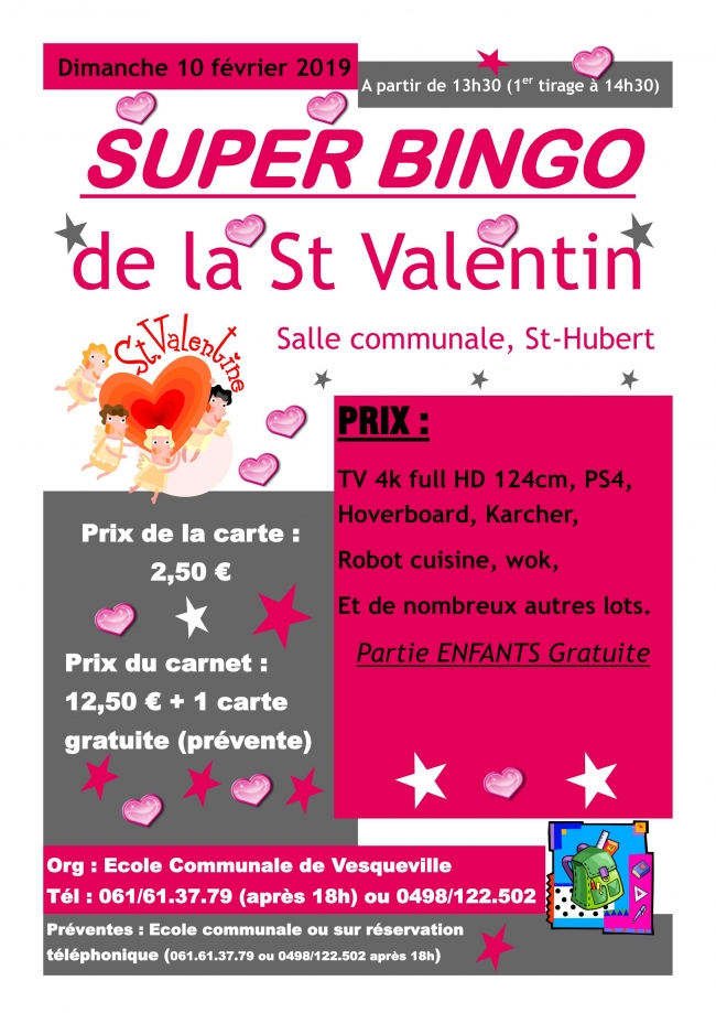 affiche bingo 2019-02-10.jpg