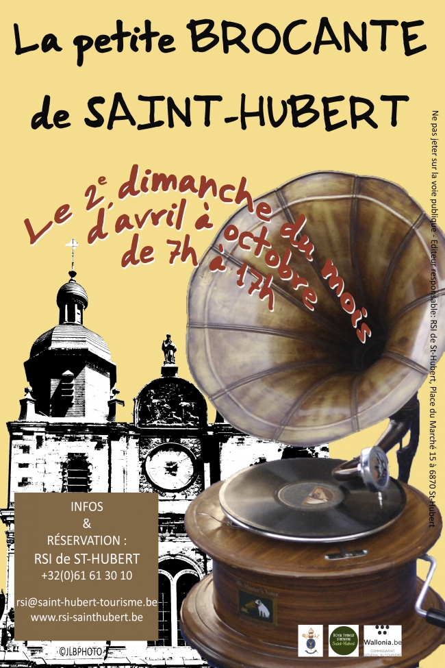 Brocante flyers 17.jpg