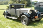 25_Packard_236_Sprt_Cpe_KM-06_RH_01.jpg