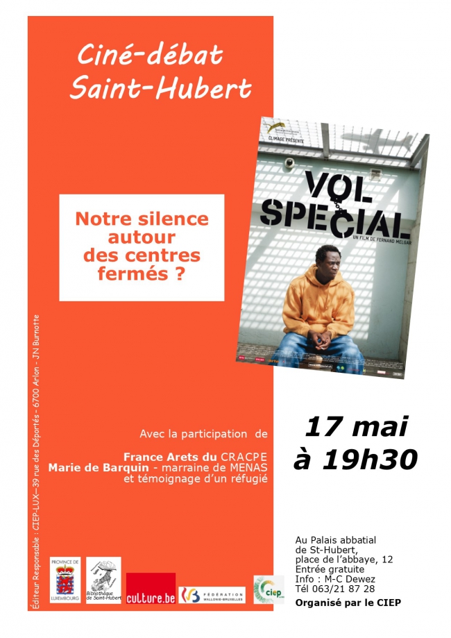 affiche A4  vol spécial.jpg