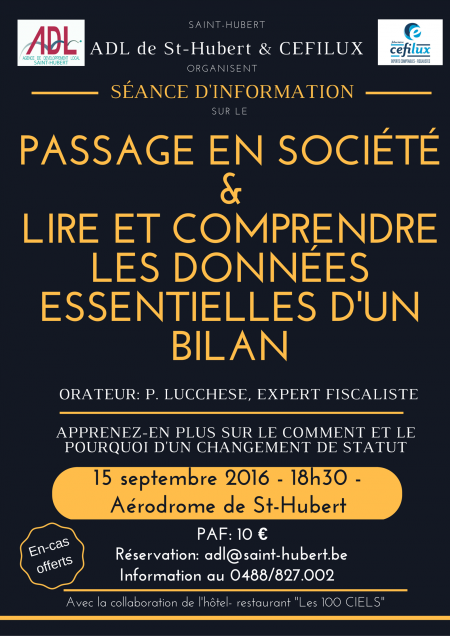 affiche passage en société.png