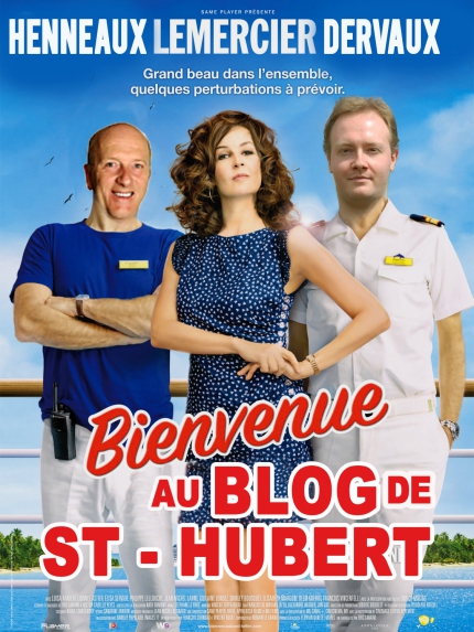 Bienvenue.jpg