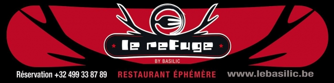 Banderole Le Refuge.jpg