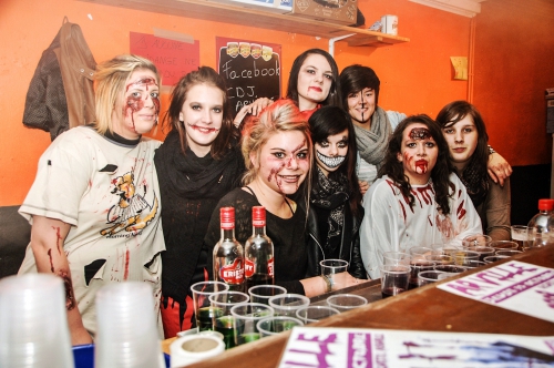 MJARVILLEHALLOWEENPhjlMertens31102013 (2).jpg