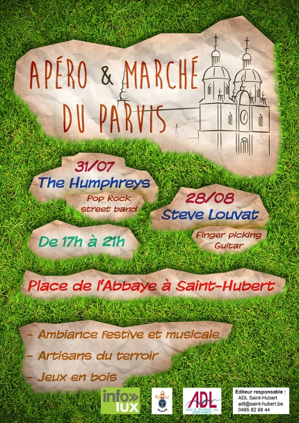 affiche_apero_parvis_facebook final.jpg