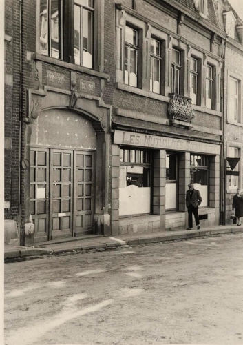 Mutualité_Socialiste_du_Luxembourg_Rue_Saint-Gilles_Saint-Hubert (Source Institut Emile Vandervelde).jpg