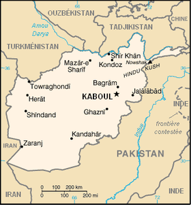 280px-Carte_de_l'Afghanistan_FR.png