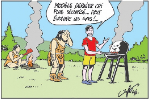Un-barbecue-sain-et-securise-pour-garder-sa-convivialite_reference.jpg