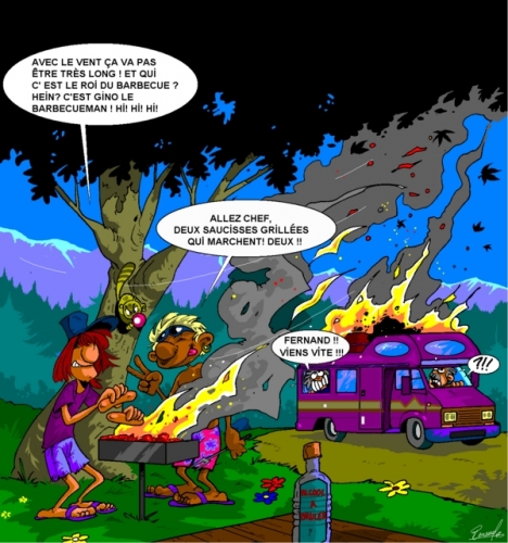 LE-BARBECUE.jpg