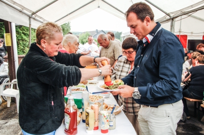 06072014-Barbecue et fête au Fays PH JLMertens 06072014 (31).JPG