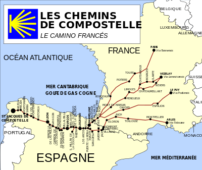 Routes_de_St_jacques_de_Compostelle.svg.png